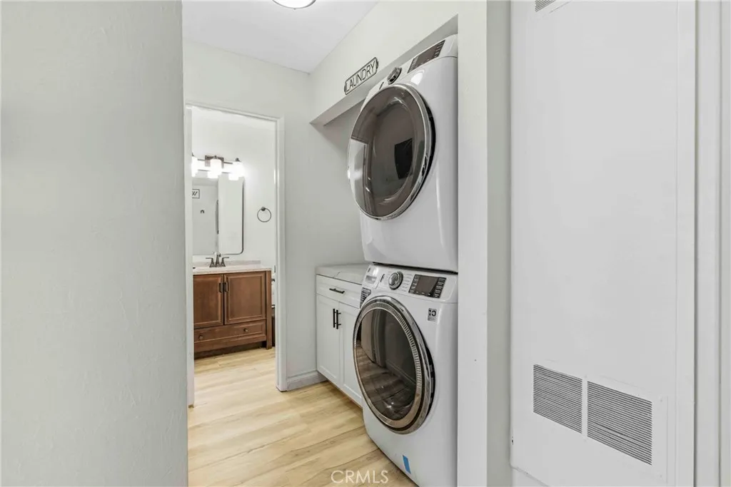 Additional image 3 of 1124 S Clifpark Cir Unit C37P, Anaheim, CA 92805