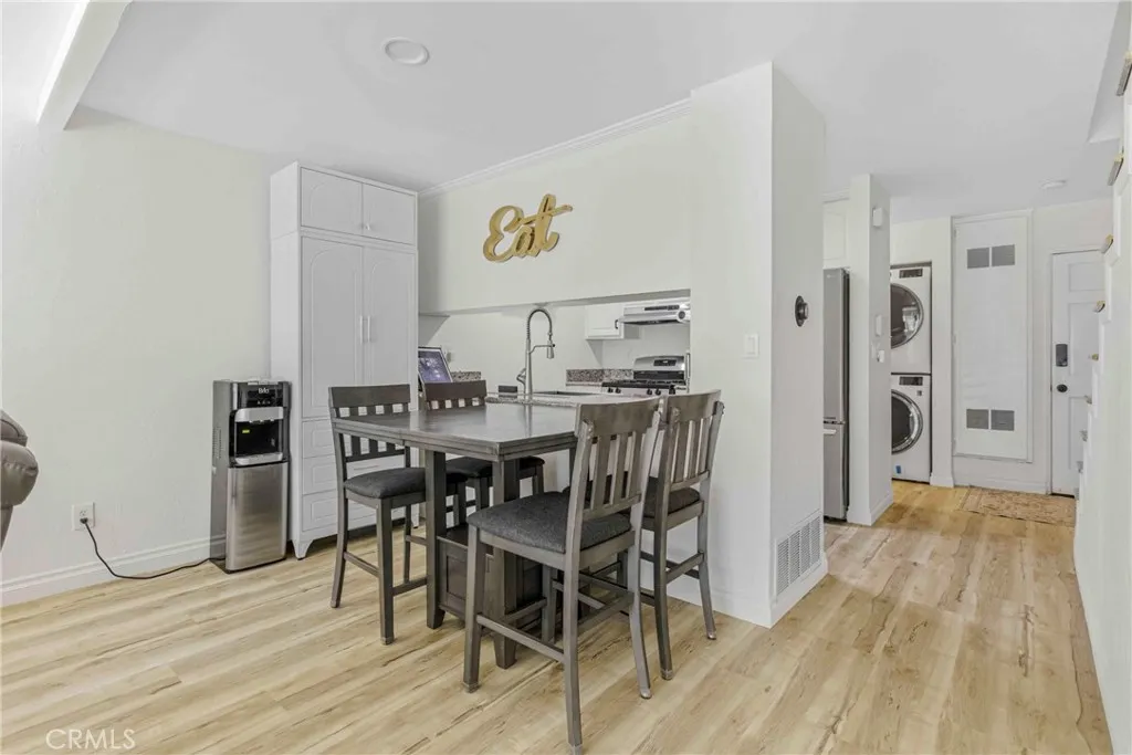 Additional image 8 of 1124 S Clifpark Cir Unit C37P, Anaheim, CA 92805