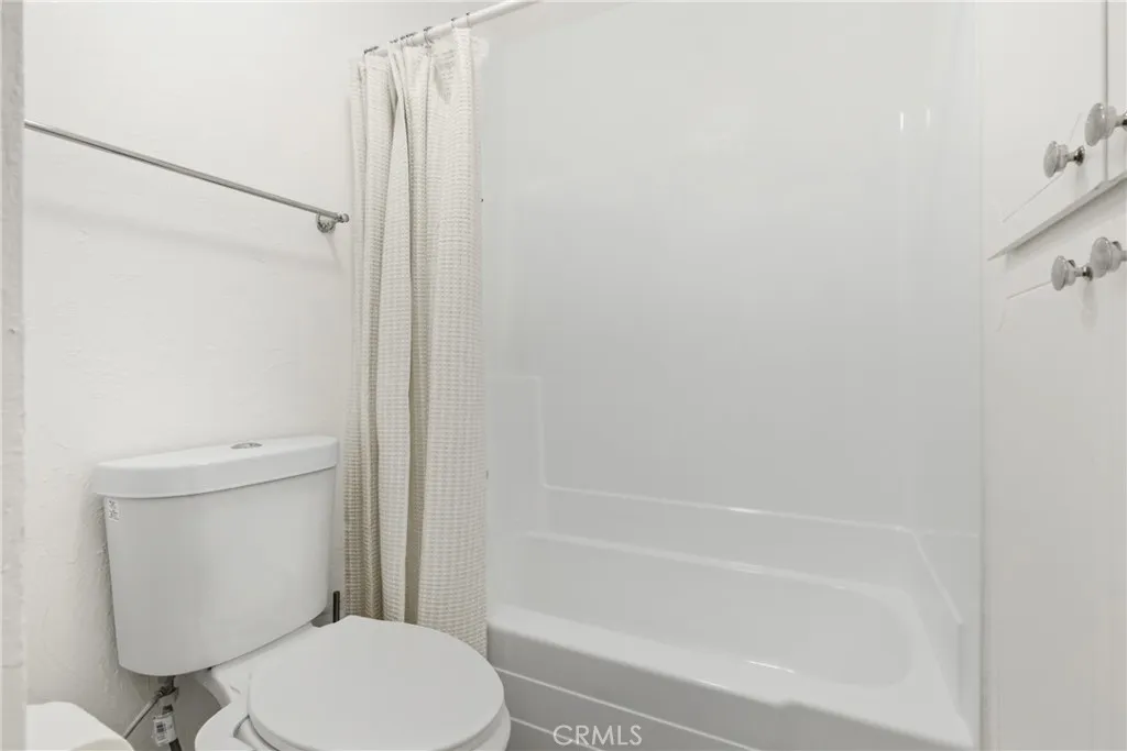 Additional image 34 of 1124 S Clifpark Cir Unit C37P, Anaheim, CA 92805