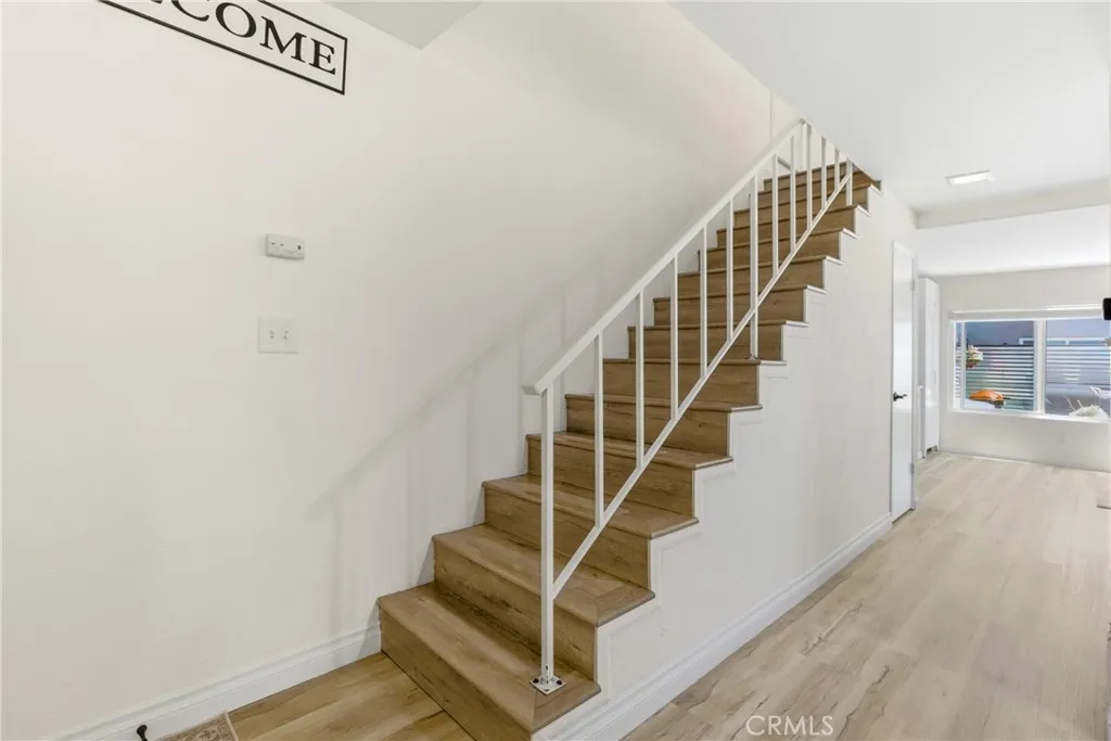 Additional image 30 of 1124 S Clifpark Cir Unit C37P, Anaheim, CA 92805