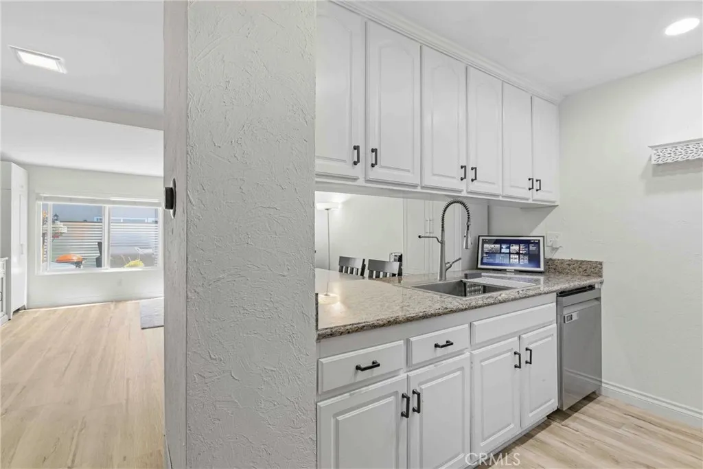 Additional image 24 of 1124 S Clifpark Cir Unit C37P, Anaheim, CA 92805