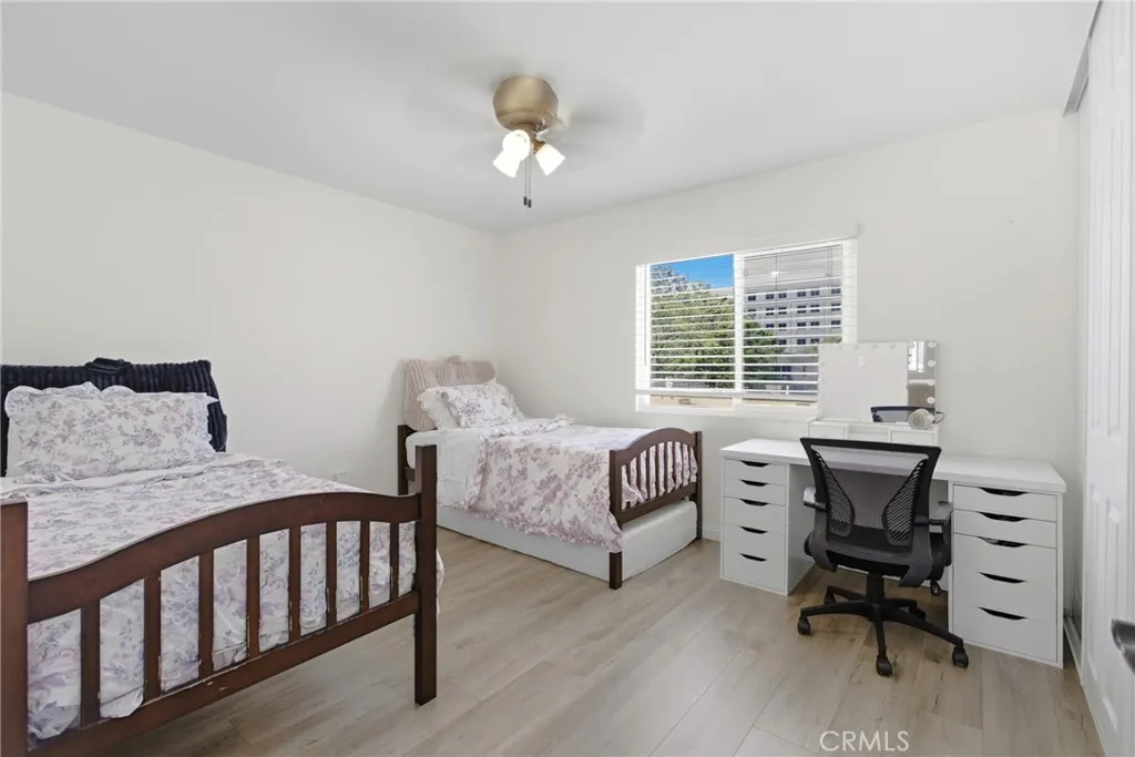 Additional image 35 of 1124 S Clifpark Cir Unit C37P, Anaheim, CA 92805