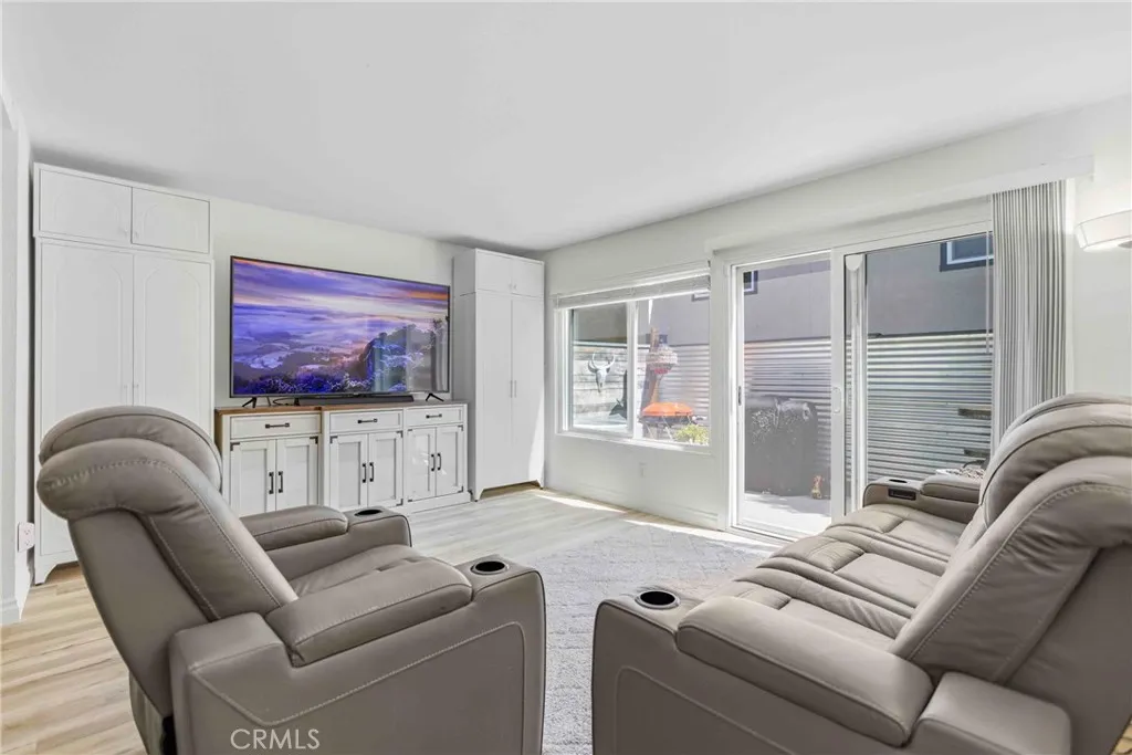 Additional image 28 of 1124 S Clifpark Cir Unit C37P, Anaheim, CA 92805