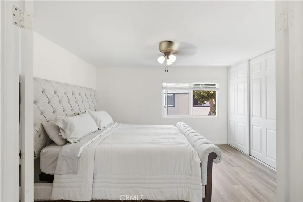 Additional image 32 of 1124 S Clifpark Cir Unit C37P, Anaheim, CA 92805