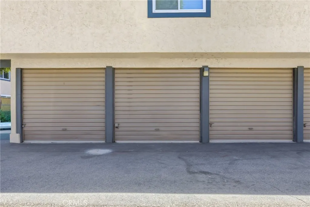 Additional image 36 of 1124 S Clifpark Cir Unit C37P, Anaheim, CA 92805