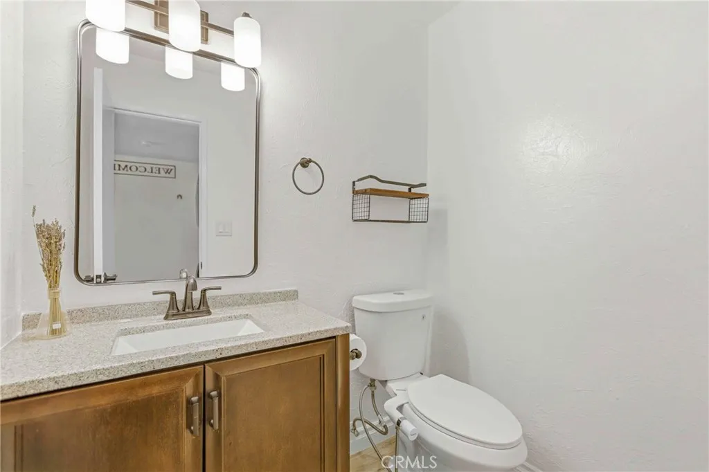 Additional image 21 of 1124 S Clifpark Cir Unit C37P, Anaheim, CA 92805