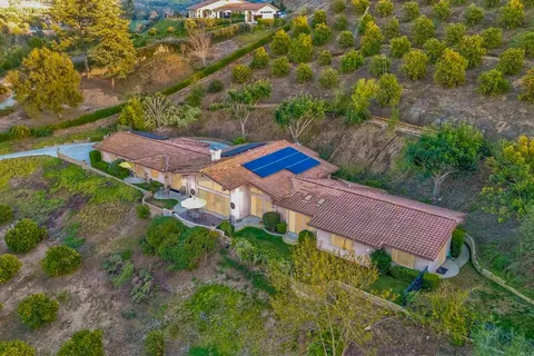 15615 Pauma Valley Dr, Pauma Valley, CA MLS: NDP2501179