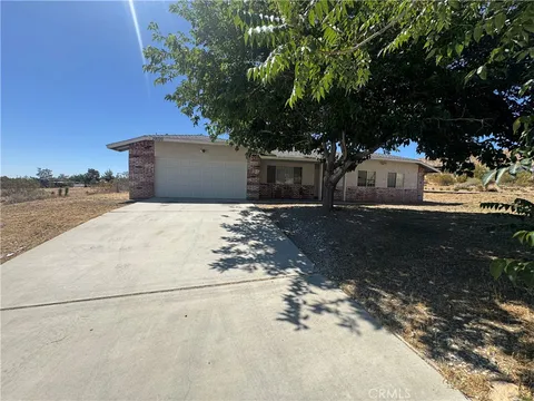 39730 E 165th Street E, Palmdale, CA MLS: CV25106649
