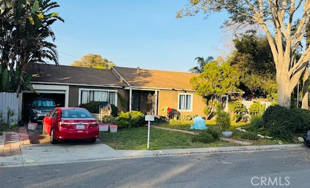 Property image for 960 Union Ave, Costa Mesa, CA 92627