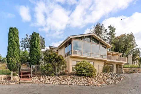 8011 Cindy Lynn Lane, El Cajon, CA MLS: PTP2502967