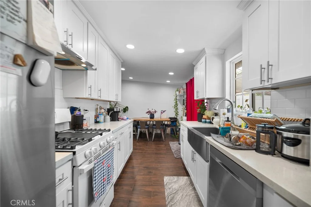 Additional image 19 of 24638 E Little Third St, San Bernardino, CA 92410