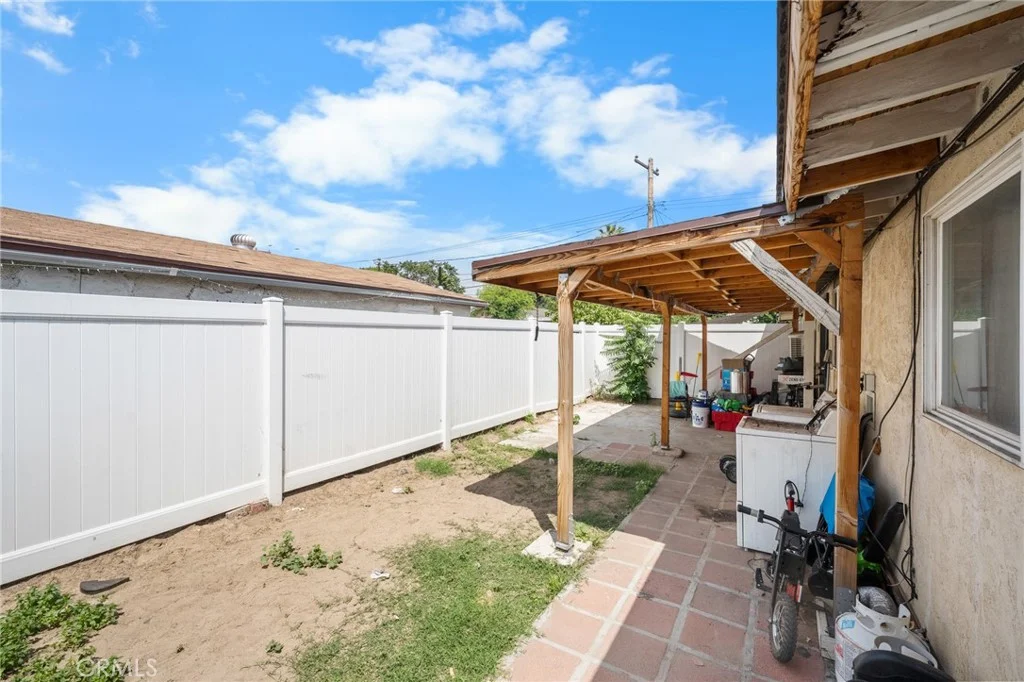 Additional image 30 of 24638 E Little Third St, San Bernardino, CA 92410