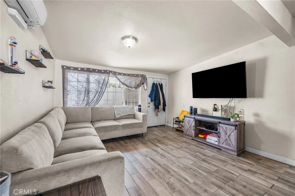Additional image 24 of 24638 E Little Third St, San Bernardino, CA 92410