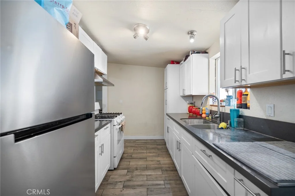 Additional image 27 of 24638 E Little Third St, San Bernardino, CA 92410