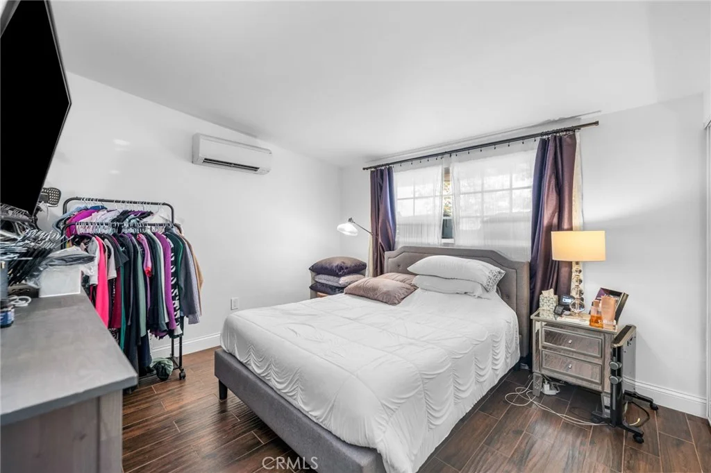 Additional image 31 of 24638 E Little Third St, San Bernardino, CA 92410