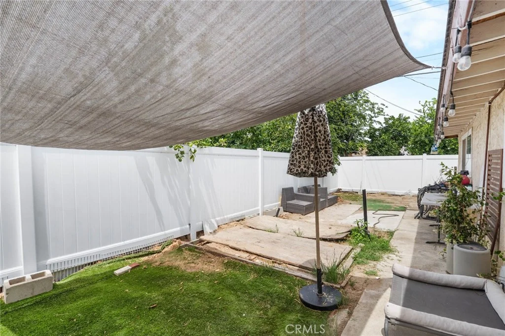 Additional image 23 of 24638 E Little Third St, San Bernardino, CA 92410