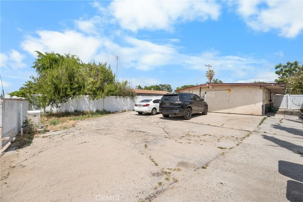 Additional image 34 of 24638 E Little Third St, San Bernardino, CA 92410