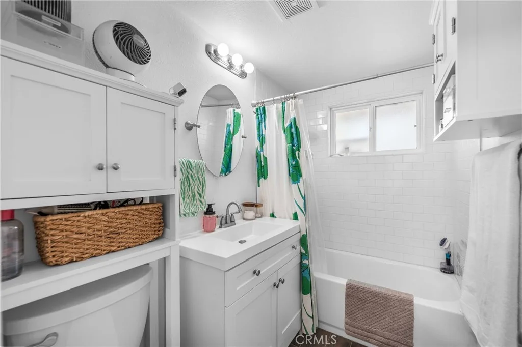 Additional image 32 of 24638 E Little Third St, San Bernardino, CA 92410