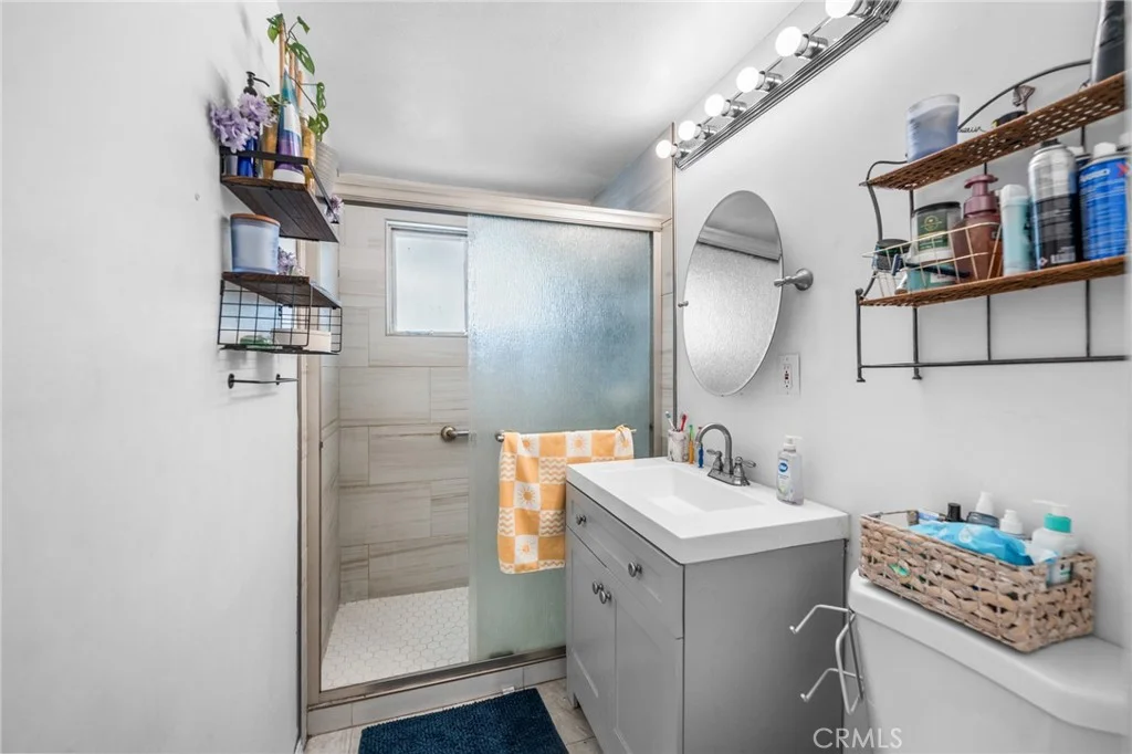 Additional image 28 of 24638 E Little Third St, San Bernardino, CA 92410