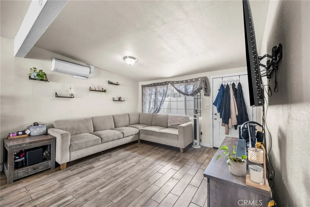 Additional image 25 of 24638 E Little Third St, San Bernardino, CA 92410