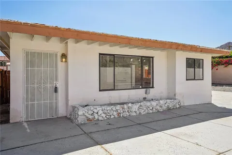 52162 Avenida Velasco, La Quinta, CA MLS: IG25075486