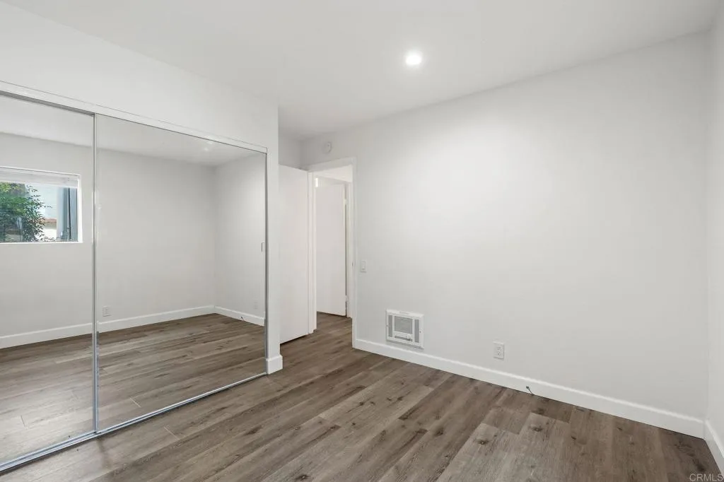 Additional image 40 of 1305 Caminito Gabaldon, San Diego, CA 92108