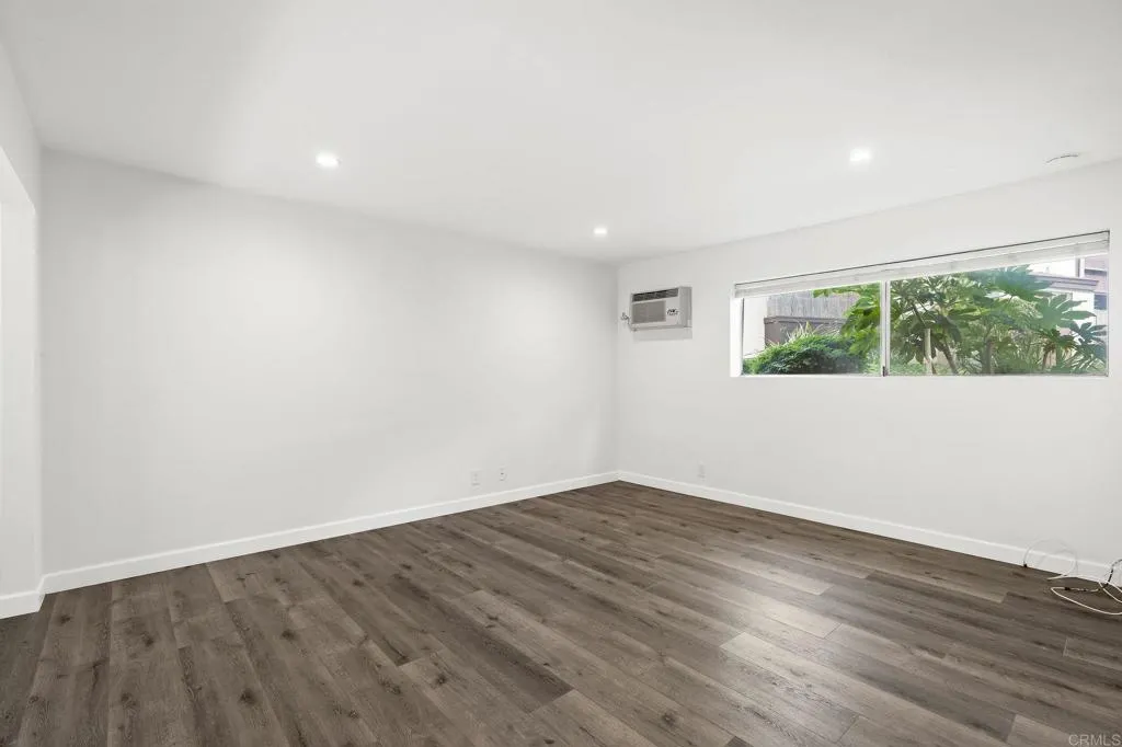 Additional image 32 of 1305 Caminito Gabaldon, San Diego, CA 92108