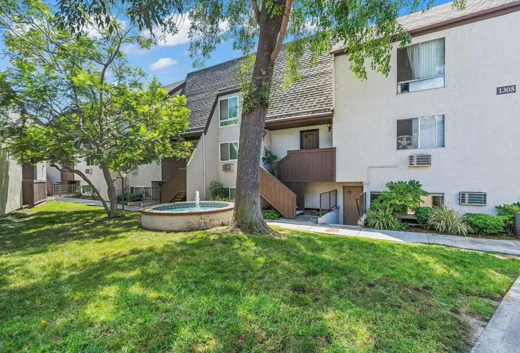 Additional image 44 of 1305 Caminito Gabaldon, San Diego, CA 92108