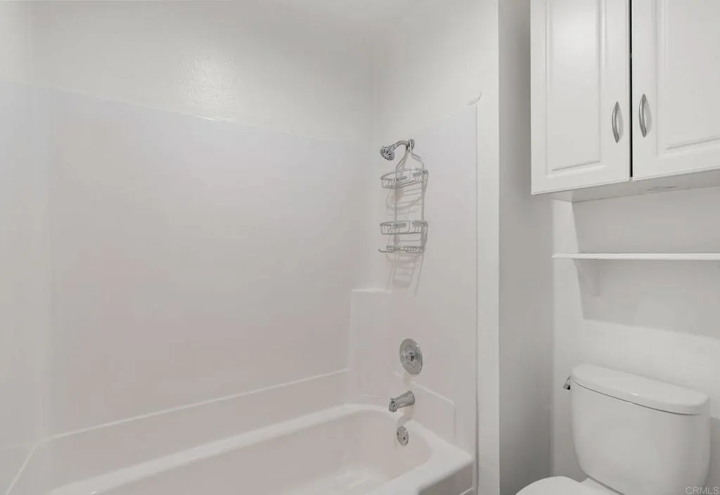 Additional image 38 of 1305 Caminito Gabaldon, San Diego, CA 92108