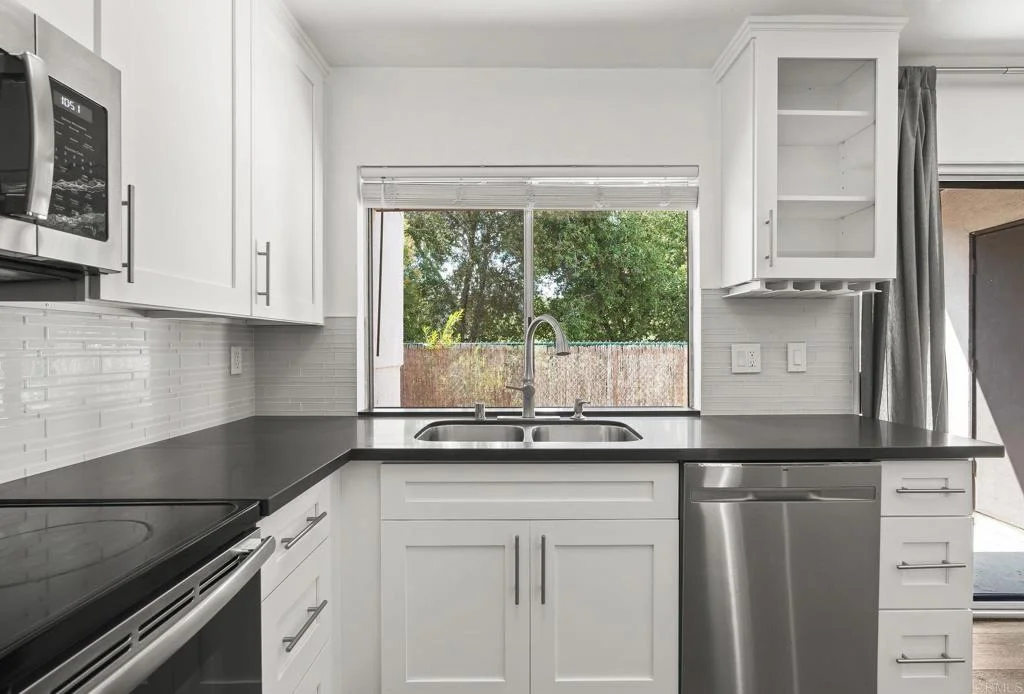 Additional image 8 of 1305 Caminito Gabaldon, San Diego, CA 92108