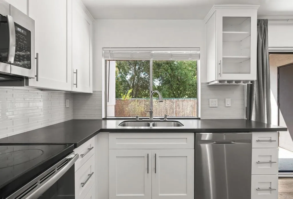 Additional image 30 of 1305 Caminito Gabaldon, San Diego, CA 92108