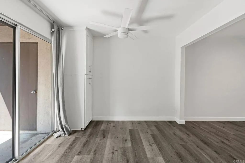 Additional image 31 of 1305 Caminito Gabaldon, San Diego, CA 92108