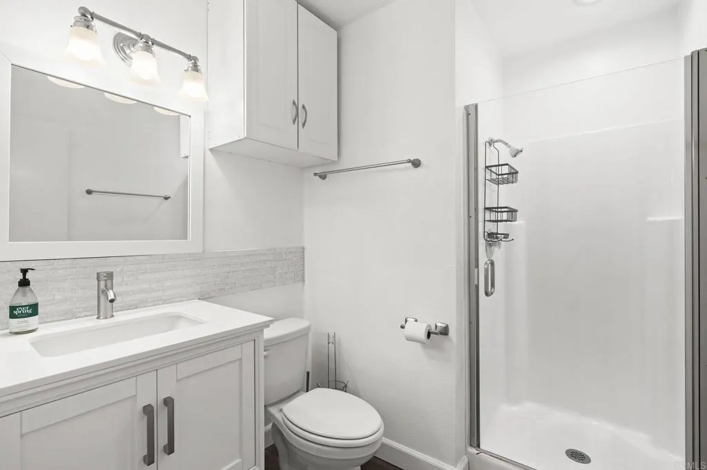 Additional image 41 of 1305 Caminito Gabaldon, San Diego, CA 92108