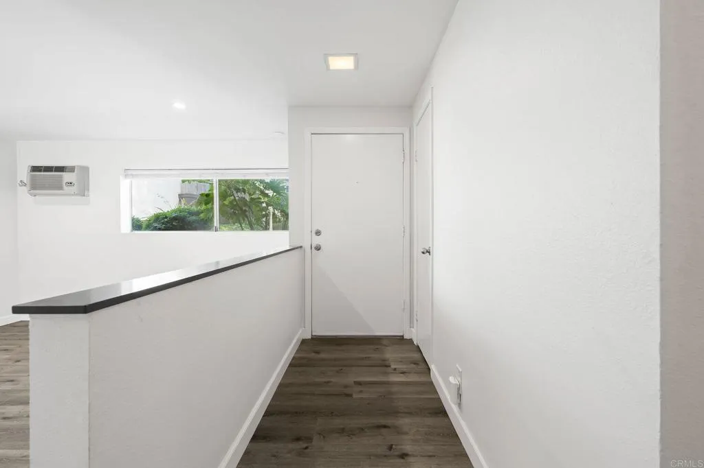 Additional image 33 of 1305 Caminito Gabaldon, San Diego, CA 92108
