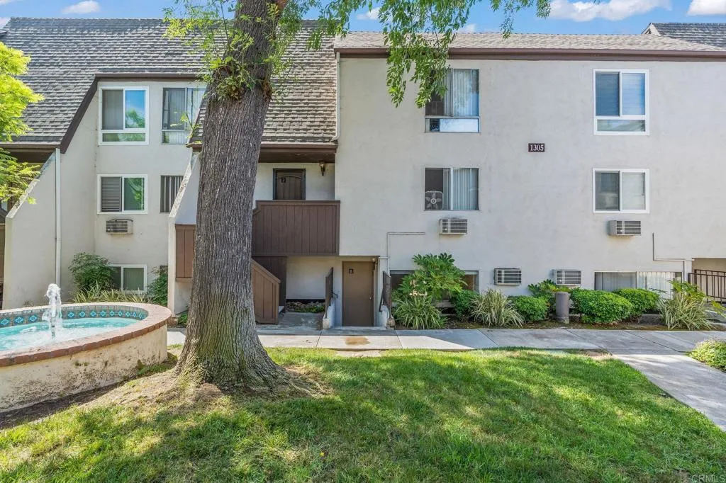 Additional image 43 of 1305 Caminito Gabaldon, San Diego, CA 92108