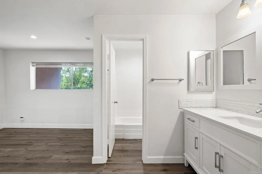 Additional image 37 of 1305 Caminito Gabaldon, San Diego, CA 92108