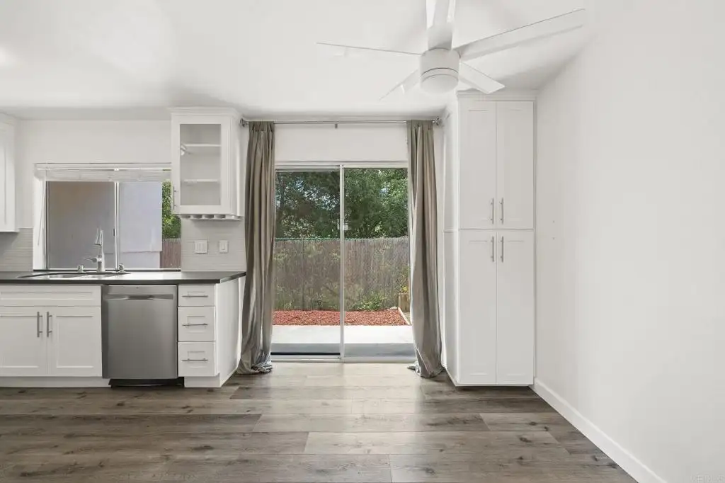 Additional image 5 of 1305 Caminito Gabaldon, San Diego, CA 92108