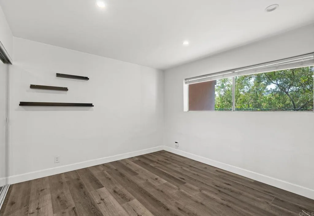 Additional image 35 of 1305 Caminito Gabaldon, San Diego, CA 92108