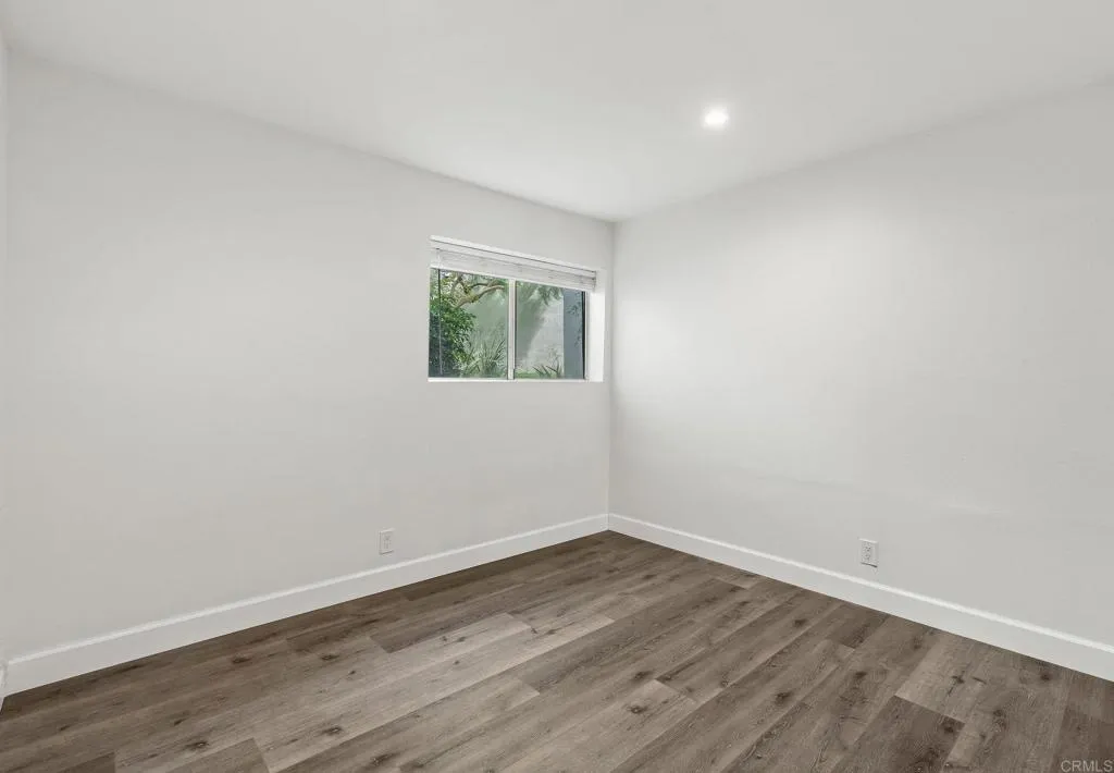 Additional image 39 of 1305 Caminito Gabaldon, San Diego, CA 92108