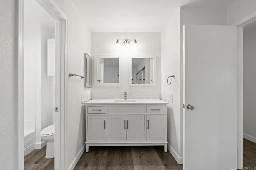 Additional image 36 of 1305 Caminito Gabaldon, San Diego, CA 92108