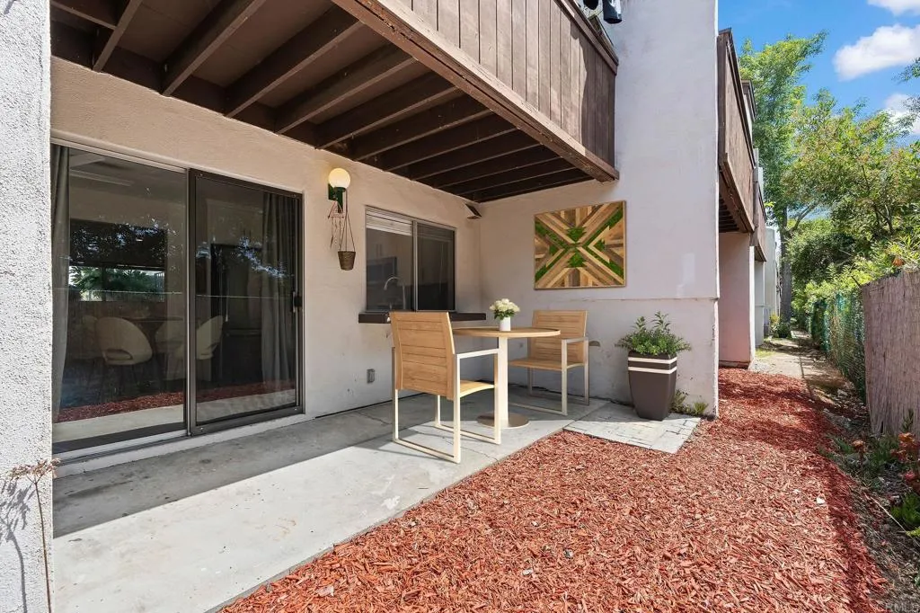Additional image 42 of 1305 Caminito Gabaldon, San Diego, CA 92108