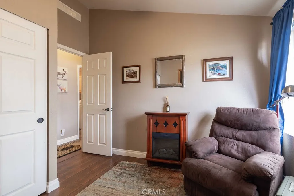 Additional image 56 of 1035 W Fairway Blvd, Big Bear City, CA 92314