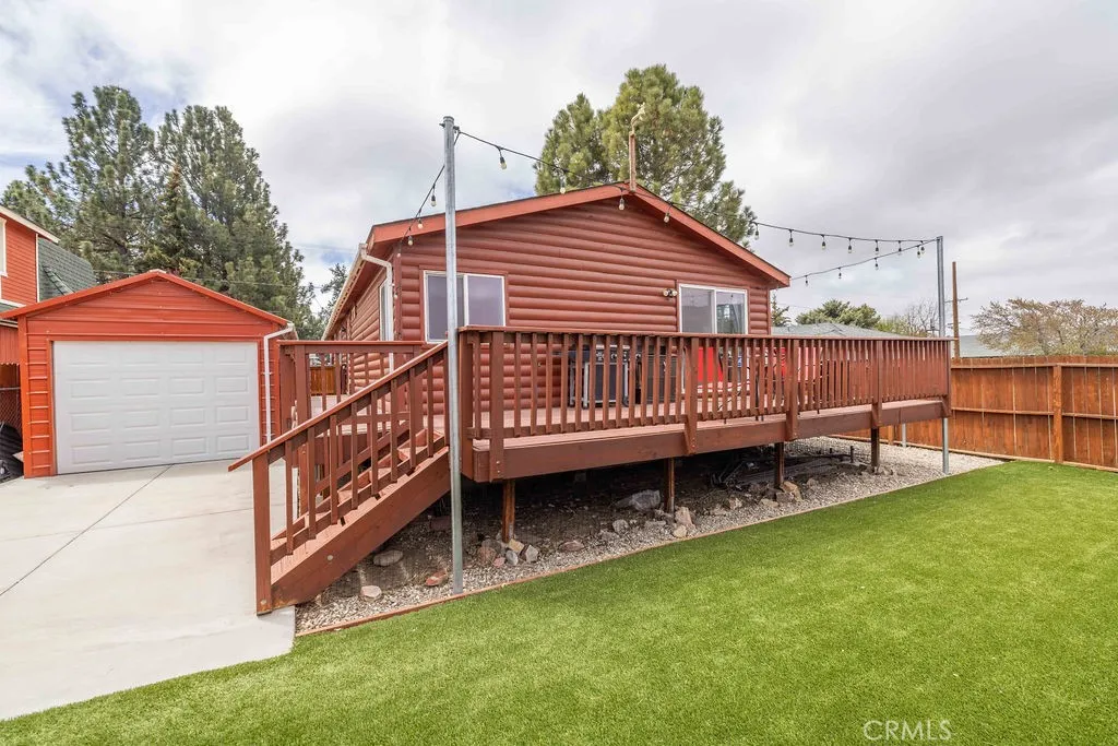 Additional image 60 of 1035 W Fairway Blvd, Big Bear City, CA 92314