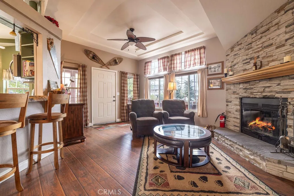 Additional image 40 of 1035 W Fairway Blvd, Big Bear City, CA 92314