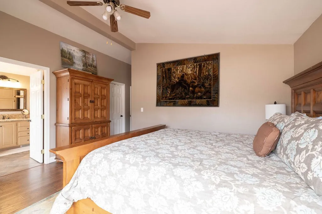 Additional image 15 of 1035 W Fairway Blvd, Big Bear City, CA 92314