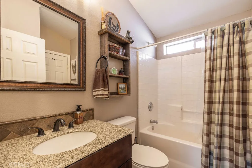 Additional image 23 of 1035 W Fairway Blvd, Big Bear City, CA 92314