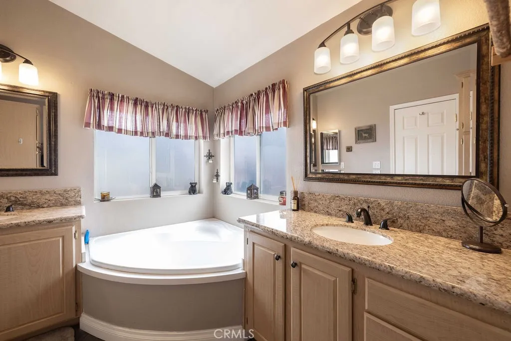 Additional image 51 of 1035 W Fairway Blvd, Big Bear City, CA 92314
