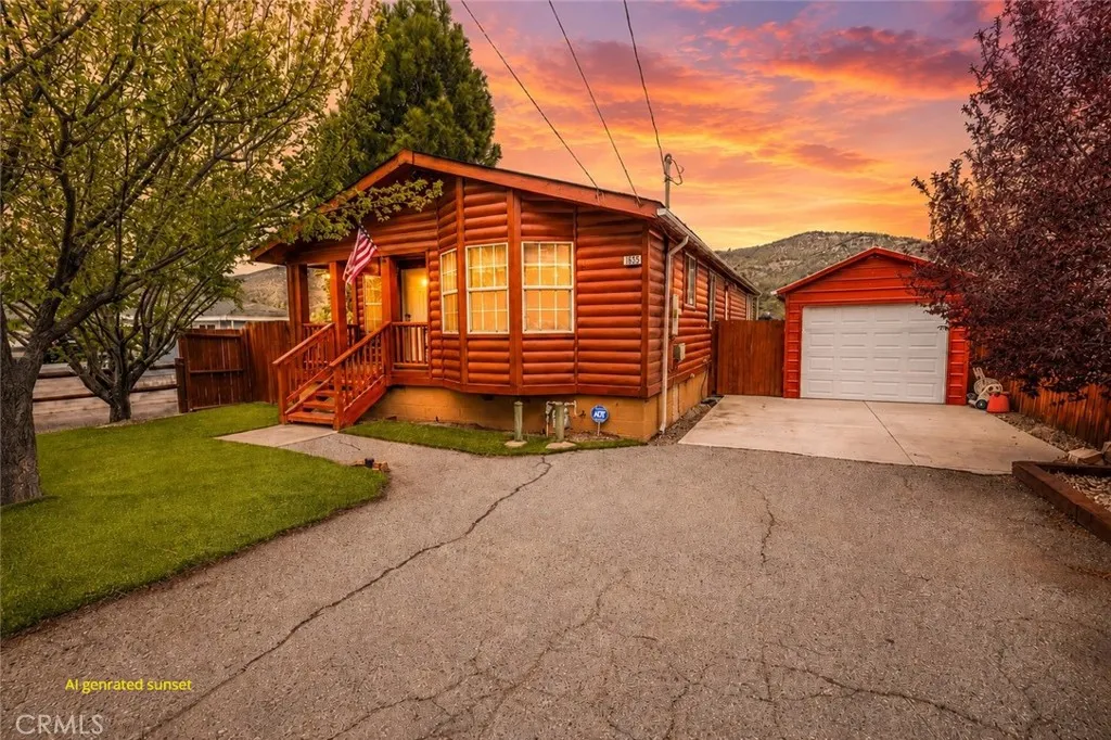 Additional image 35 of 1035 W Fairway Blvd, Big Bear City, CA 92314