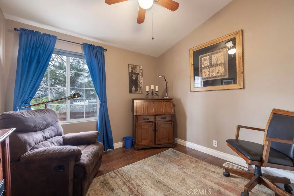 Additional image 55 of 1035 W Fairway Blvd, Big Bear City, CA 92314
