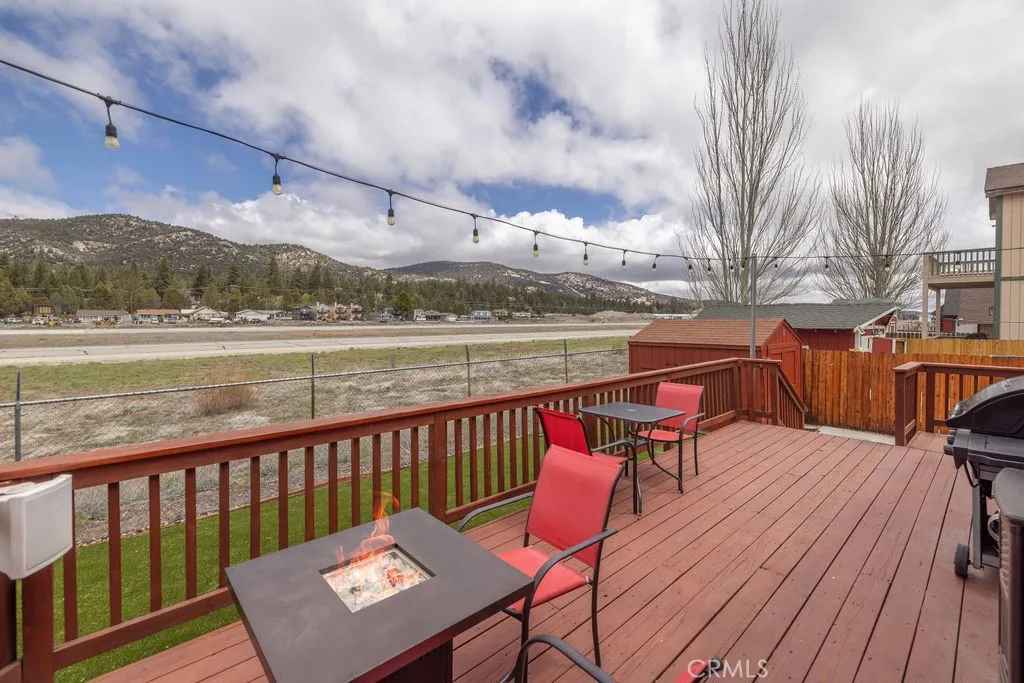 Additional image 28 of 1035 W Fairway Blvd, Big Bear City, CA 92314